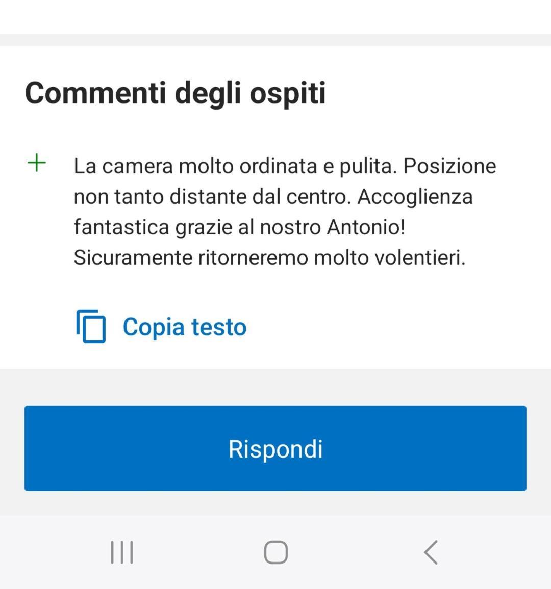 Casa Savoia Dream Lägenhet Neapel Exteriör bild